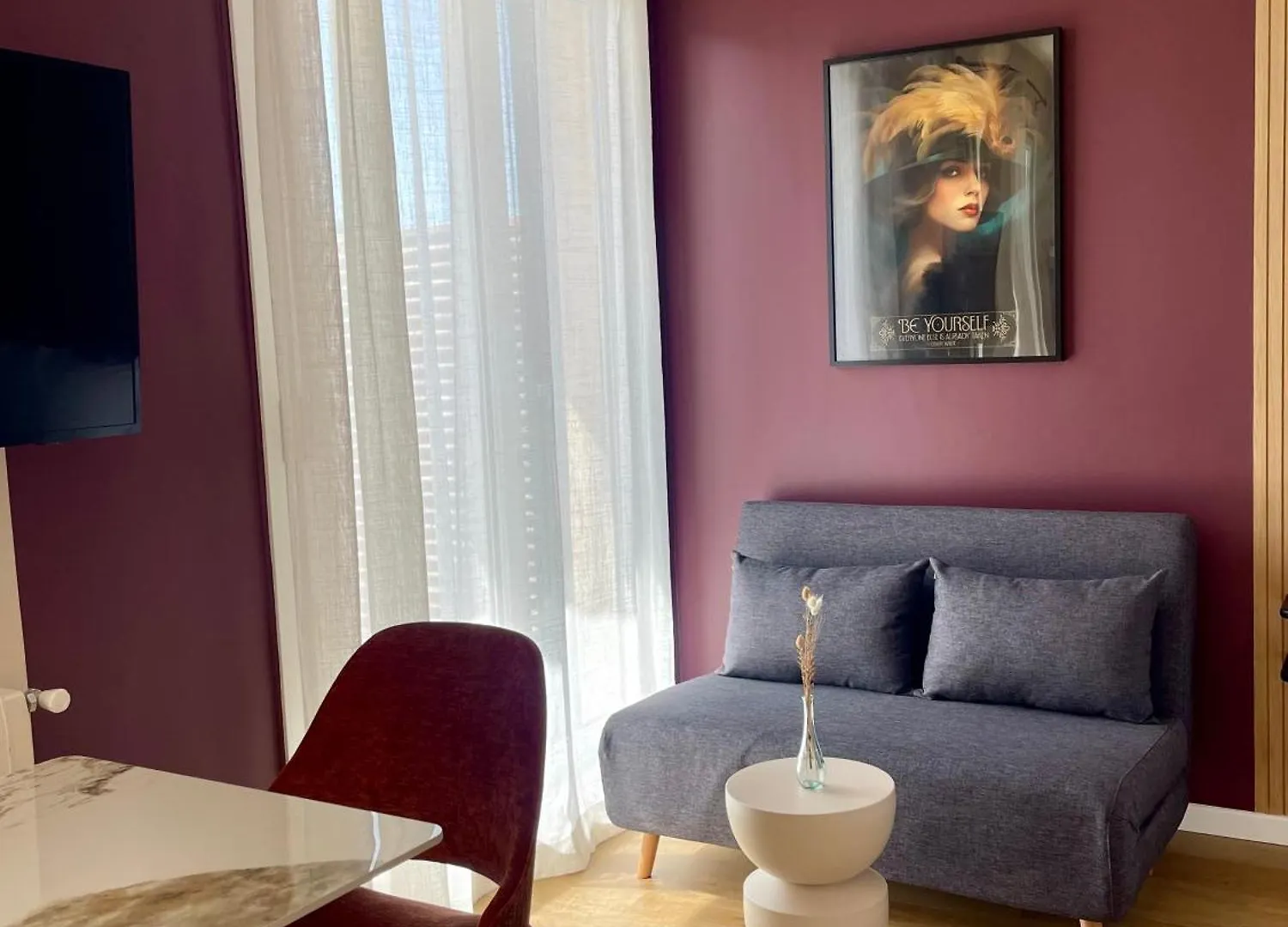 Le Verdon Greoux-les-Bains Hotel