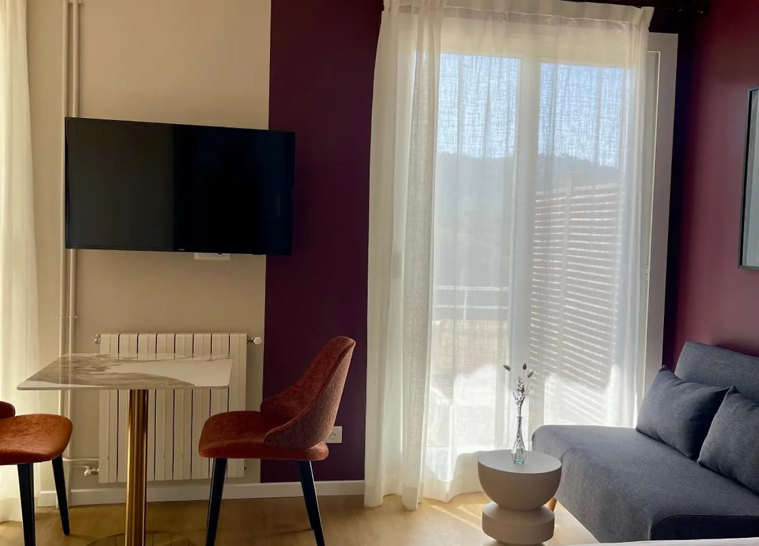 Le Verdon Greoux-les-Bains 3*,  France