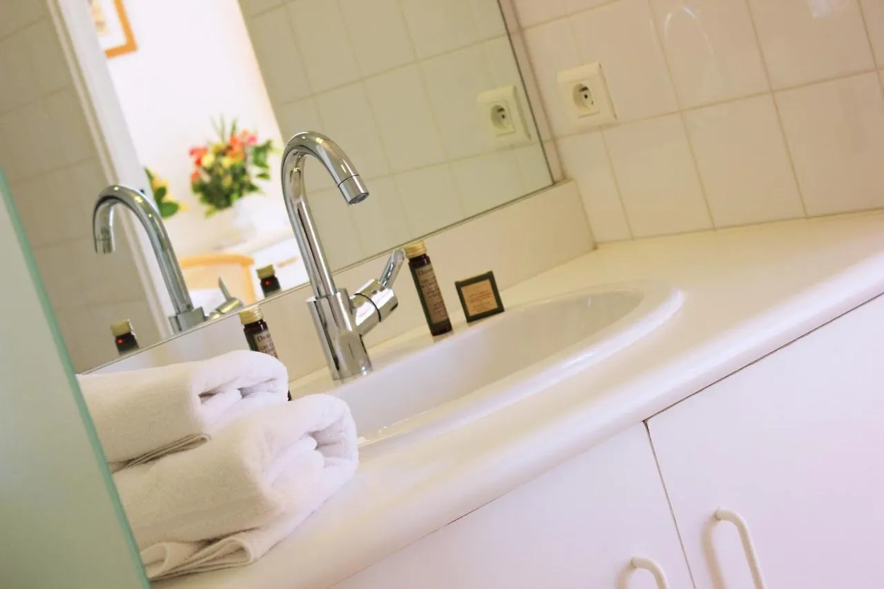 Hotel Le Verdon Greoux-les-Bains