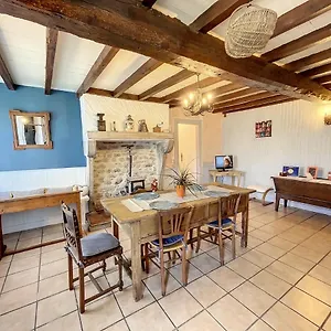 Apartamento Independant Plein De Charme 2