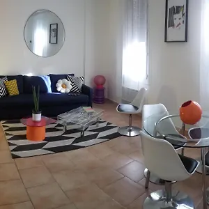 Appartement Centre Intra Muros Avignon